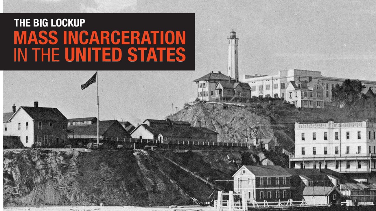 alcatraz